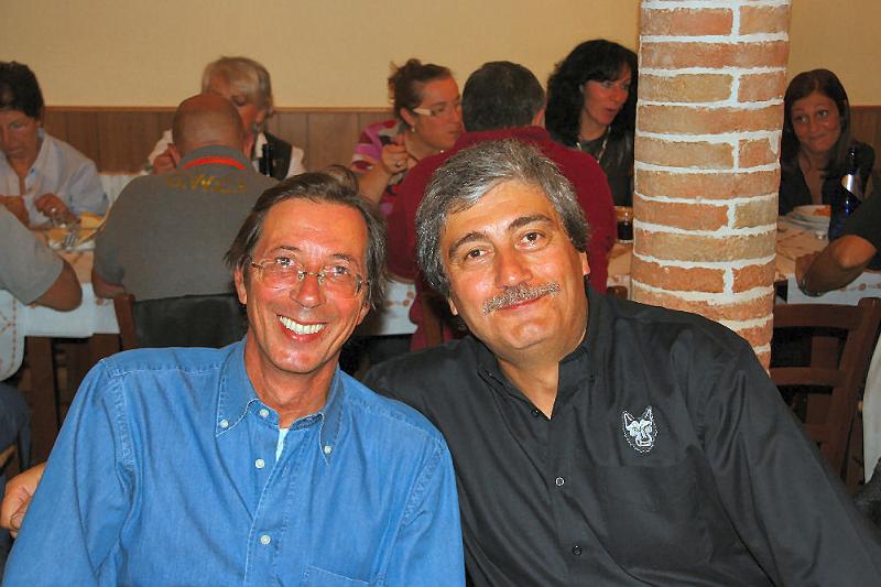 Agriturismo da Pudech, a cena 8.jpg